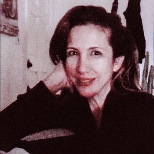 Meet your Posher, Sylvia